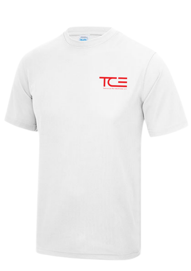 TCE Sportshirt